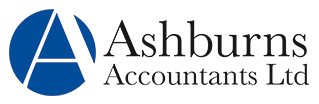 Ashburns - Top class chartered accountants - Home